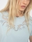 ALYS T-SHIRT