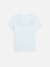 ALYS T-SHIRT