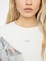 EDDA T-SHIRT