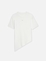 EDDA T-SHIRT