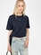 EDDA T-SHIRT