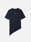 EDDA T-SHIRT