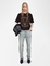 EDWIN T-SHIRT