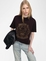 EDWIN T-SHIRT
