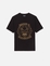 EDWIN T-SHIRT