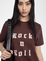 EDWIN T-SHIRT