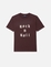 EDWIN T-SHIRT