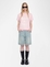 EDWIN T-SHIRT