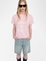 EDWIN T-SHIRT