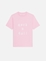 EDWIN T-SHIRT