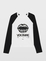 WALKRA T-SHIRT
