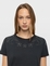 ALYS T-SHIRT
