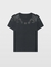 ALYS T-SHIRT