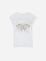 CECILIA CONCERT WINGS TEE