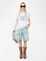 CLOE TANK TOP