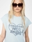 CLOE TANK TOP