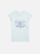 CLOE TANK TOP