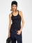 ALBA TANK TOP