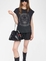 CLOE TANK TOP
