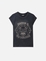 CLOE TANK TOP