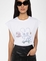 CLOE TANK TOP
