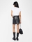 CLOE TANK TOP
