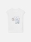 CLOE TANK TOP