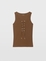 ANA SLEEVELESS TOP