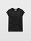 CLOE TANK TOP