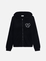 CARDIGAN CLASH