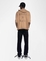 CLASH CARDIGAN