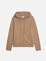 CLASH CARDIGAN