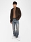 OLIVER CARDIGAN