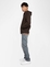 OLIVER CARDIGAN