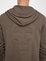 CLASH CARDIGAN