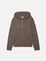 CLASH CARDIGAN