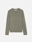 KENNEDY CASHMERE SWEATER