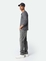 VEISS LINEN JUMPER