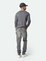 VEISS LINEN JUMPER