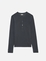 VEISS LINEN JUMPER