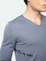 MONASTIR SWEATER