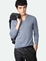 MONASTIR SWEATER