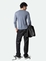 MONASTIR SWEATER