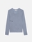 MONASTIR SWEATER