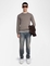 JORDAN SWEATER