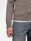 JORDAN SWEATER