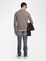 JORDAN SWEATER