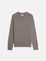 JORDAN SWEATER