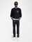 KENNEDY SWEATER