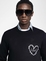 KENNEDY SWEATER
